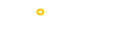 sitecore
