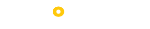 01 Banner Logo and the text-LMA 2025