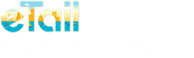 Banner Logo and the text