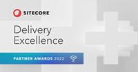 Sitecore award 1