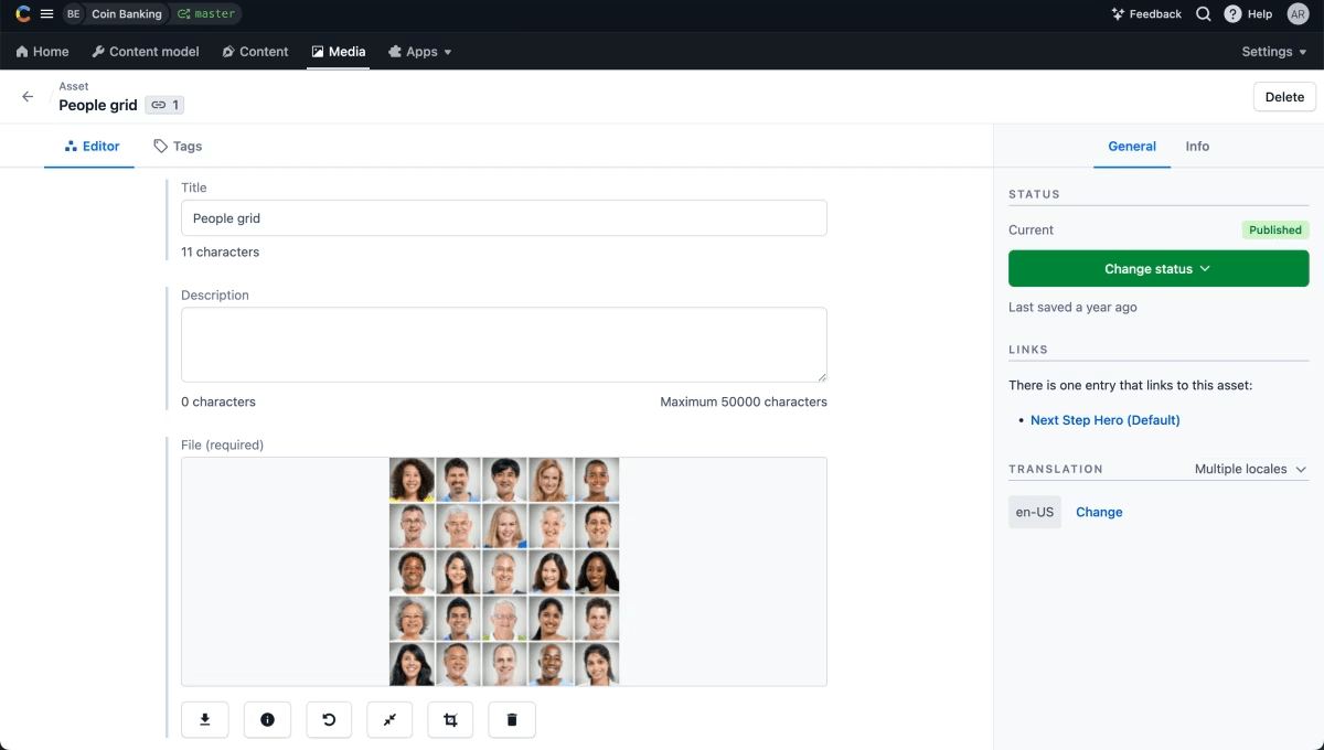 MicrosoftTeams-image (166)