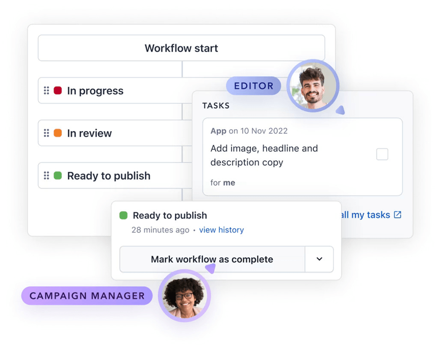 MicrosoftTeams-image (167)