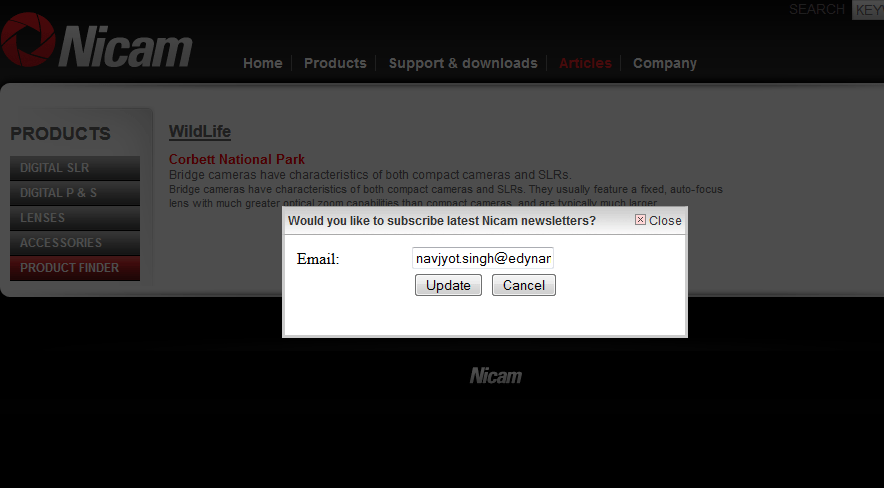 understanding-the-sitecore-eloqua-connector_2