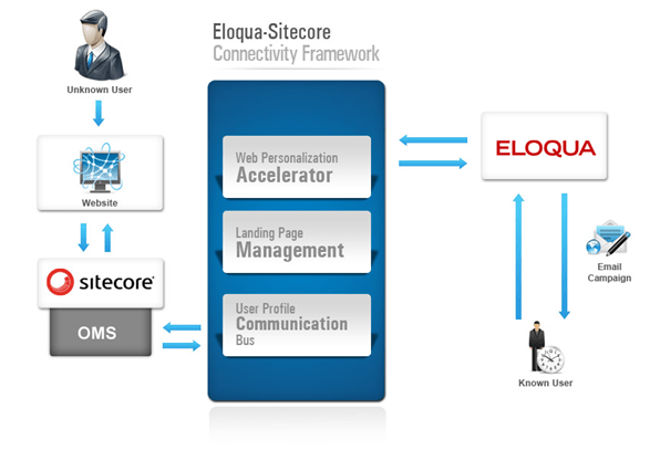 understanding-the-sitecore-eloqua-connector_4