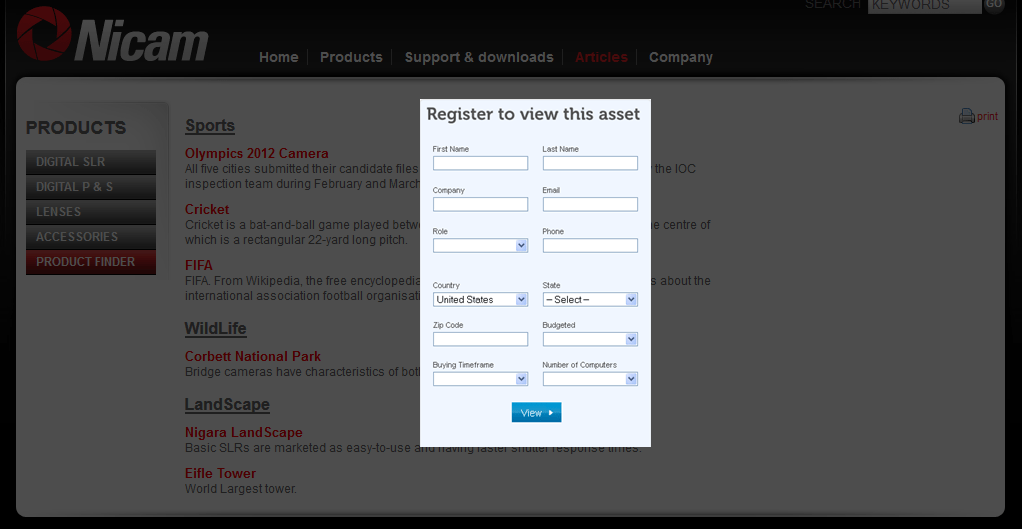 understanding-the-sitecore-eloqua-connector_5