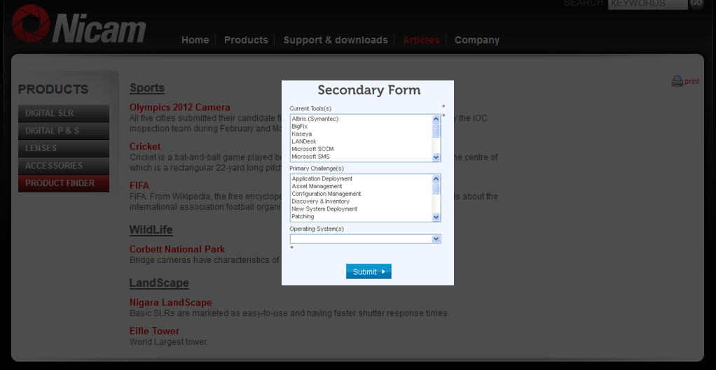 understanding-the-sitecore-eloqua-connector_6