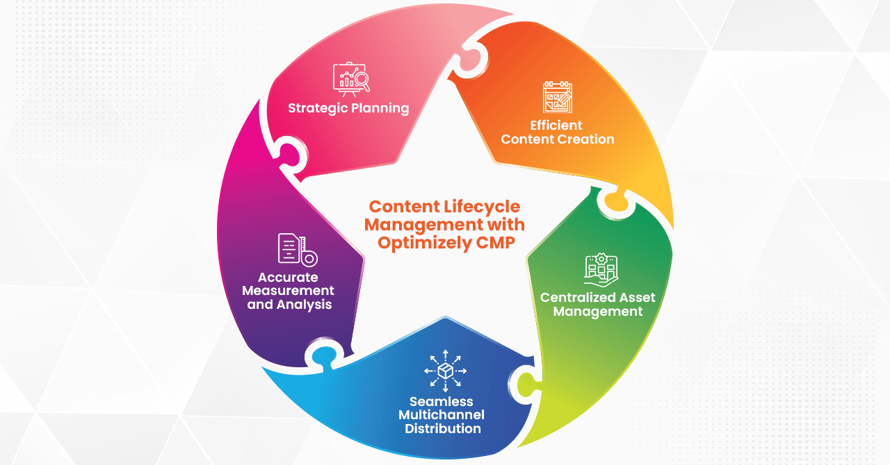 MicrosoftTeams-image (301)