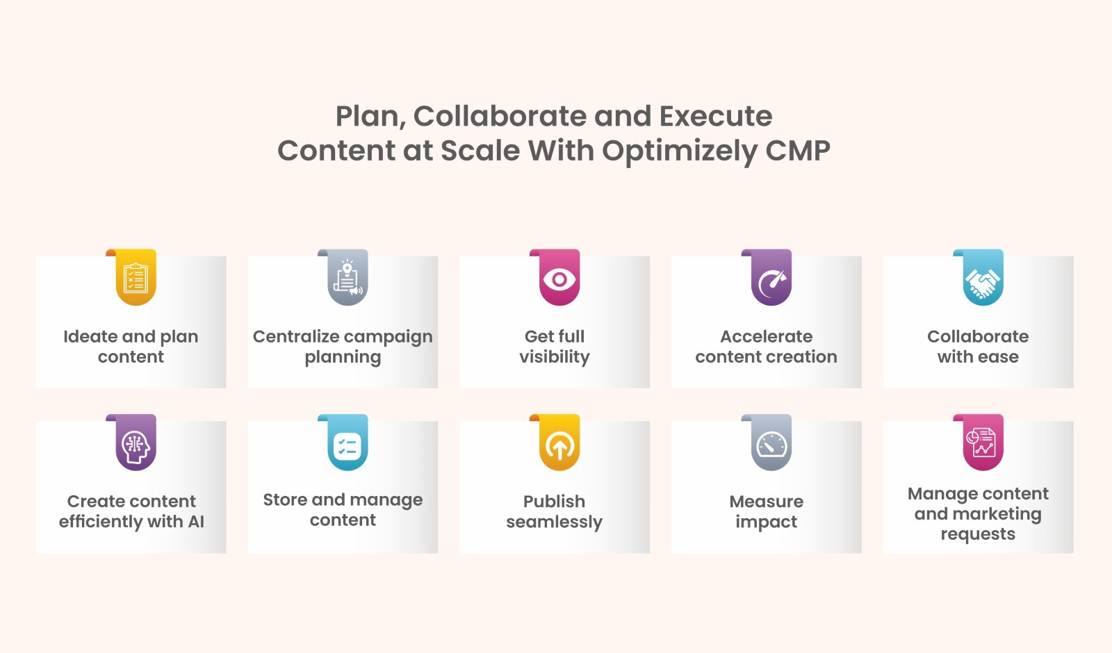MicrosoftTeams-image (262)