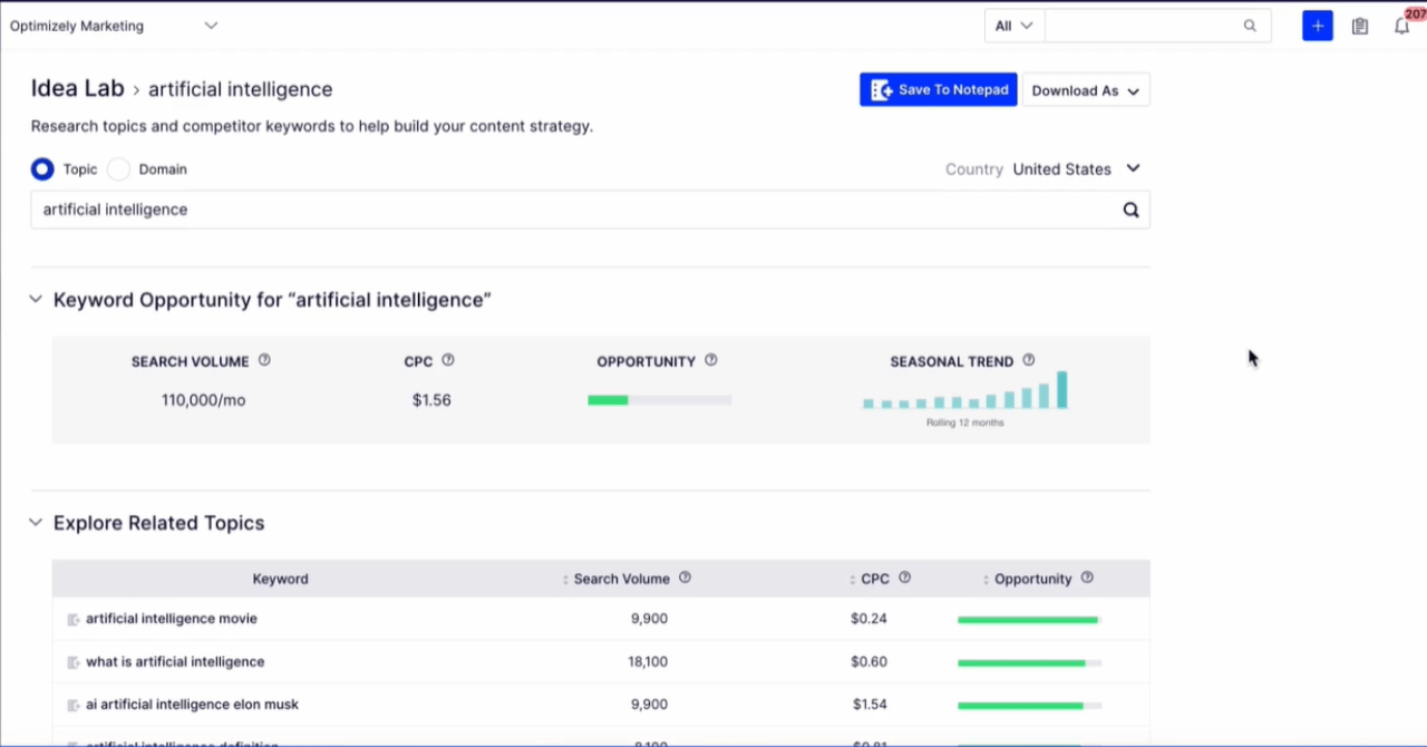 MicrosoftTeams-image (263)