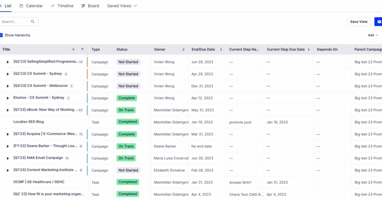 MicrosoftTeams-image (264)