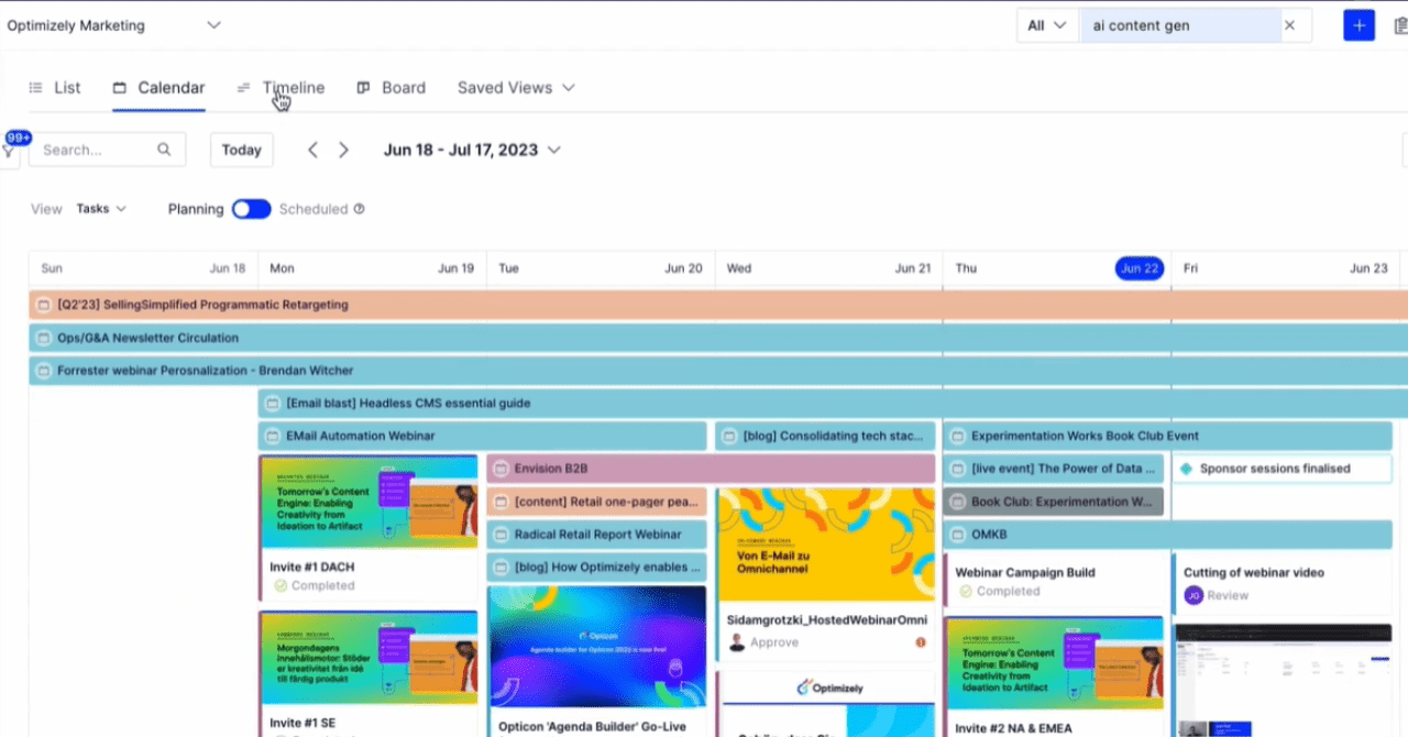 MicrosoftTeams-image (265)