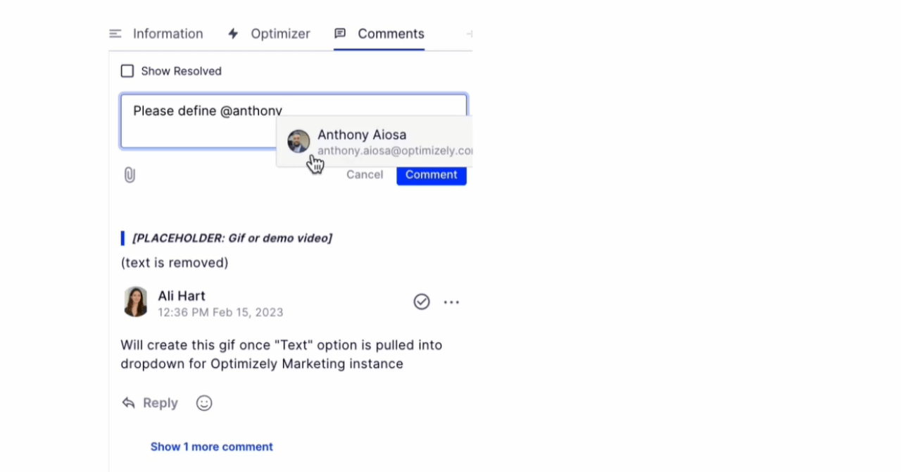MicrosoftTeams-image (267)