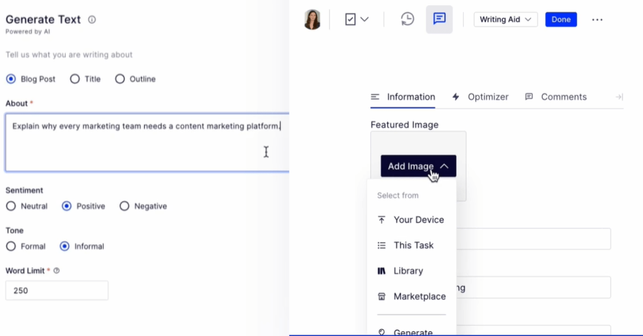 MicrosoftTeams-image (268)