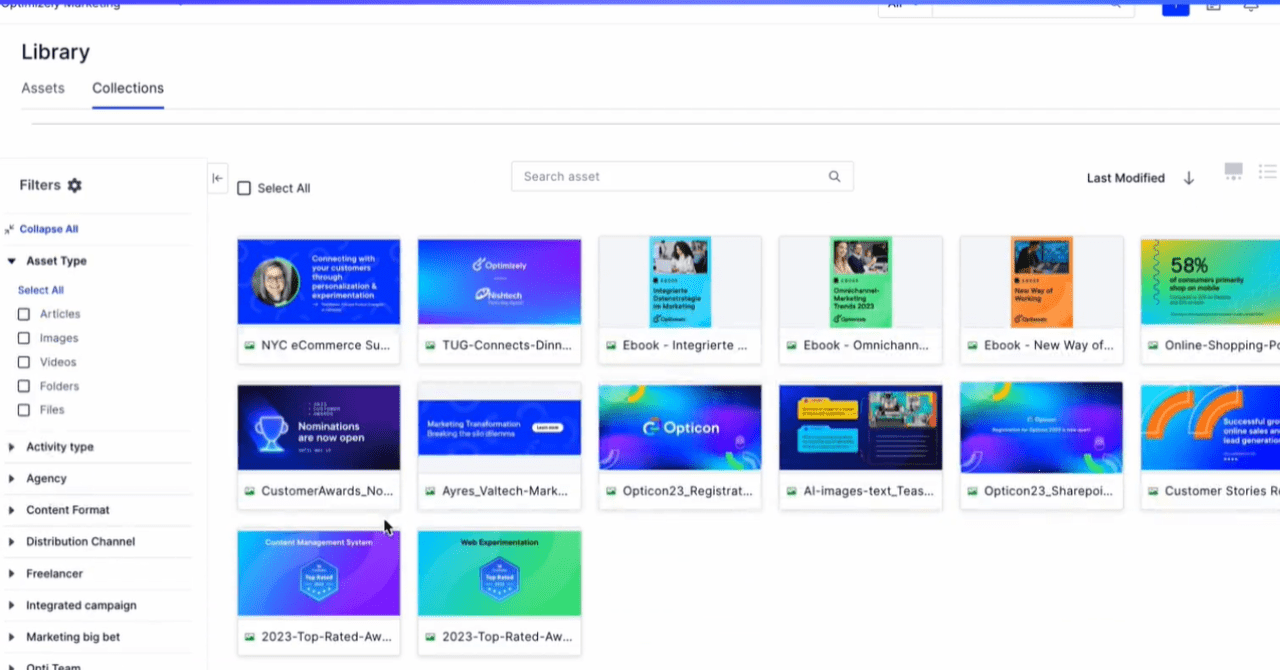 MicrosoftTeams-image (269)