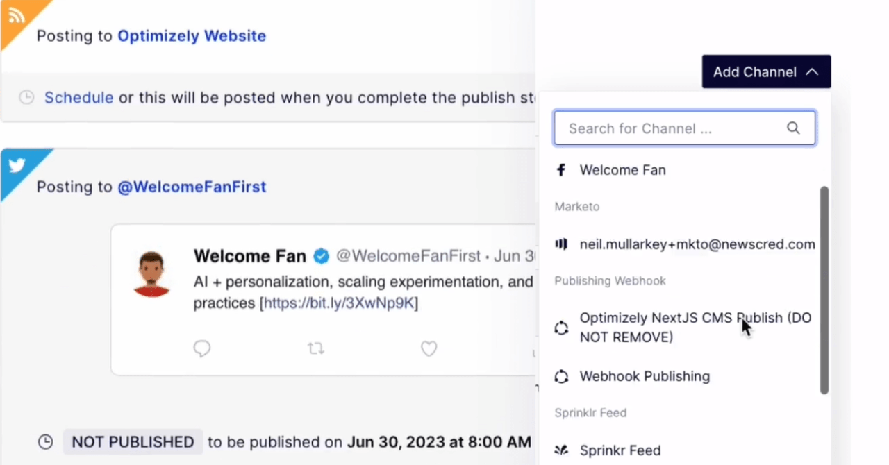 MicrosoftTeams-image (270)