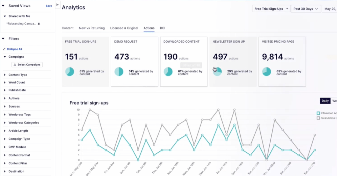MicrosoftTeams-image (271)