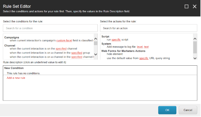 Sitecore The power6