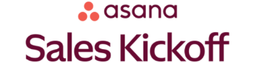 Logo-Asana Event -01 (1)