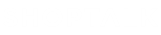 Shoptalk logo
