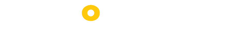 01 Banner Logo and the text-LMA 2025