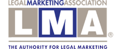 LMA Annual Conference 2023