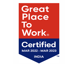 GPTW - Logo