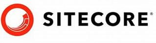 SitecoreLogo1