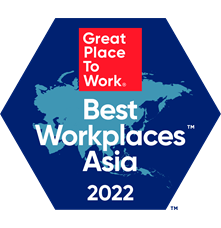 MicrosoftTeams-image (7)