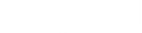 Mixpanel