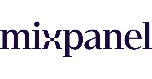 Mixpanel logo (2)