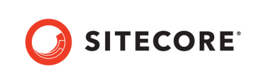 Sitecore logo