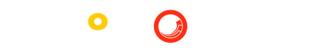 Altudo Sitecore logo