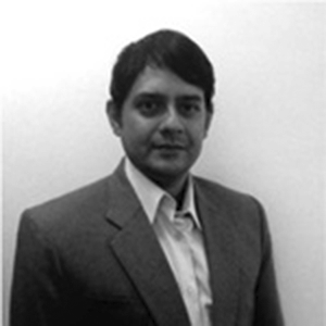 Abhiraj Banerjee, Sitecore veteran